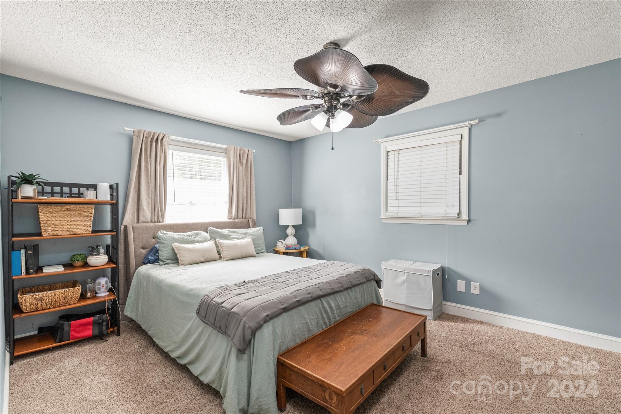 The Pines - Residential