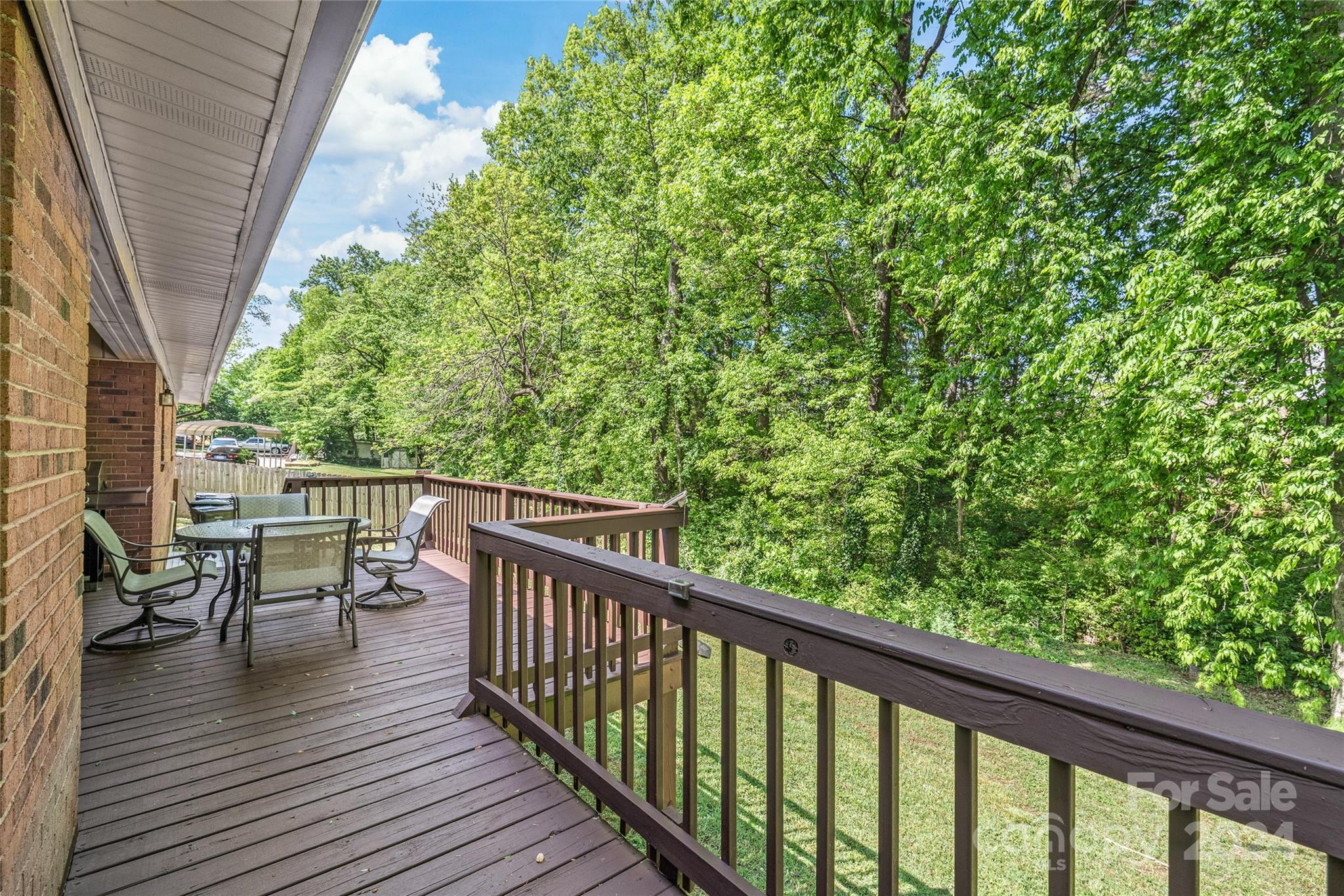 The Pines - Residential