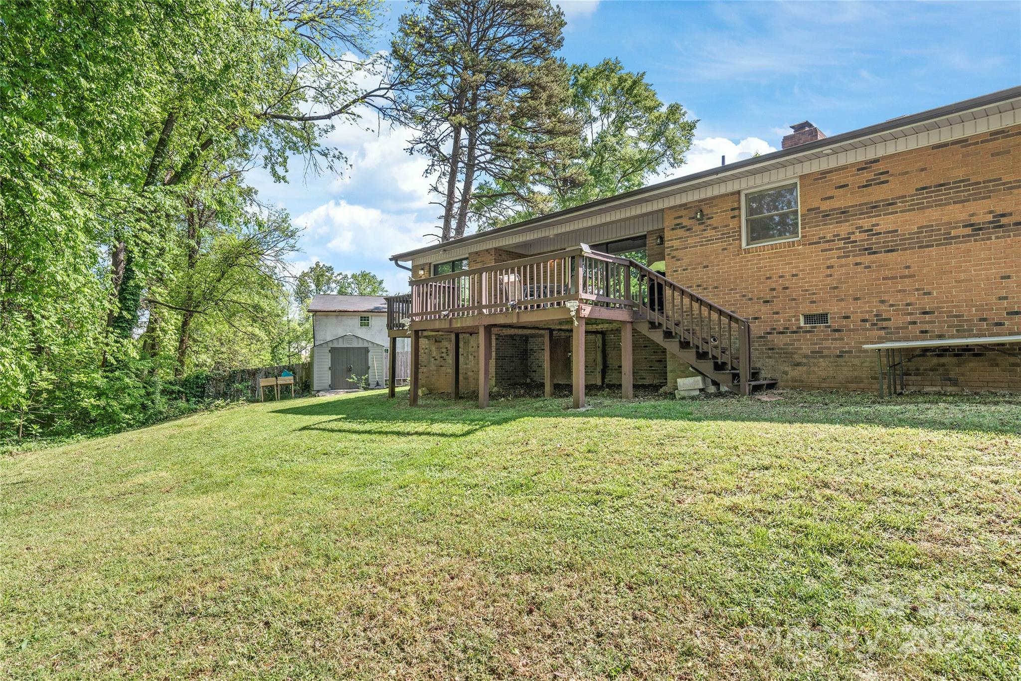 The Pines - Residential