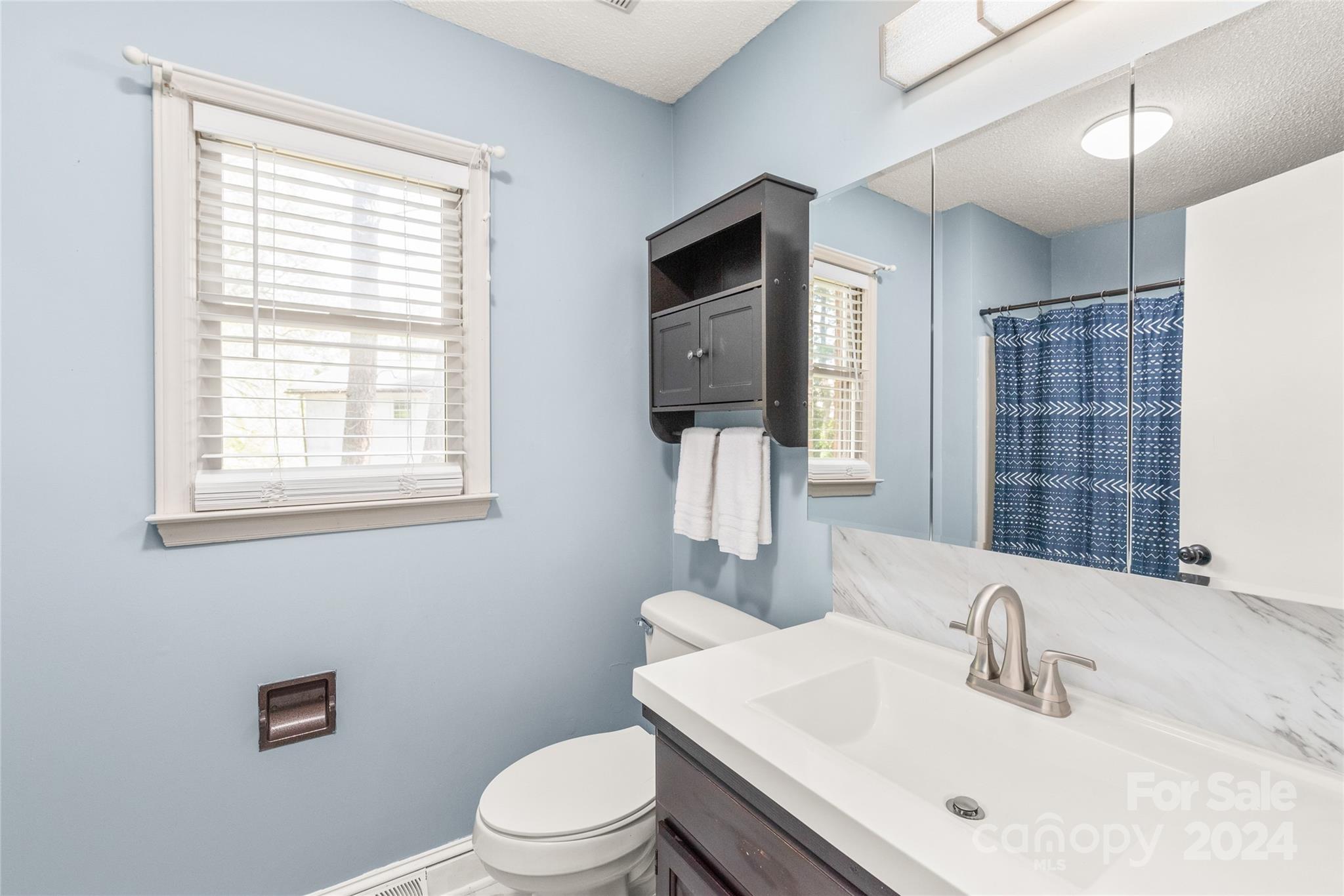 The Pines - Residential