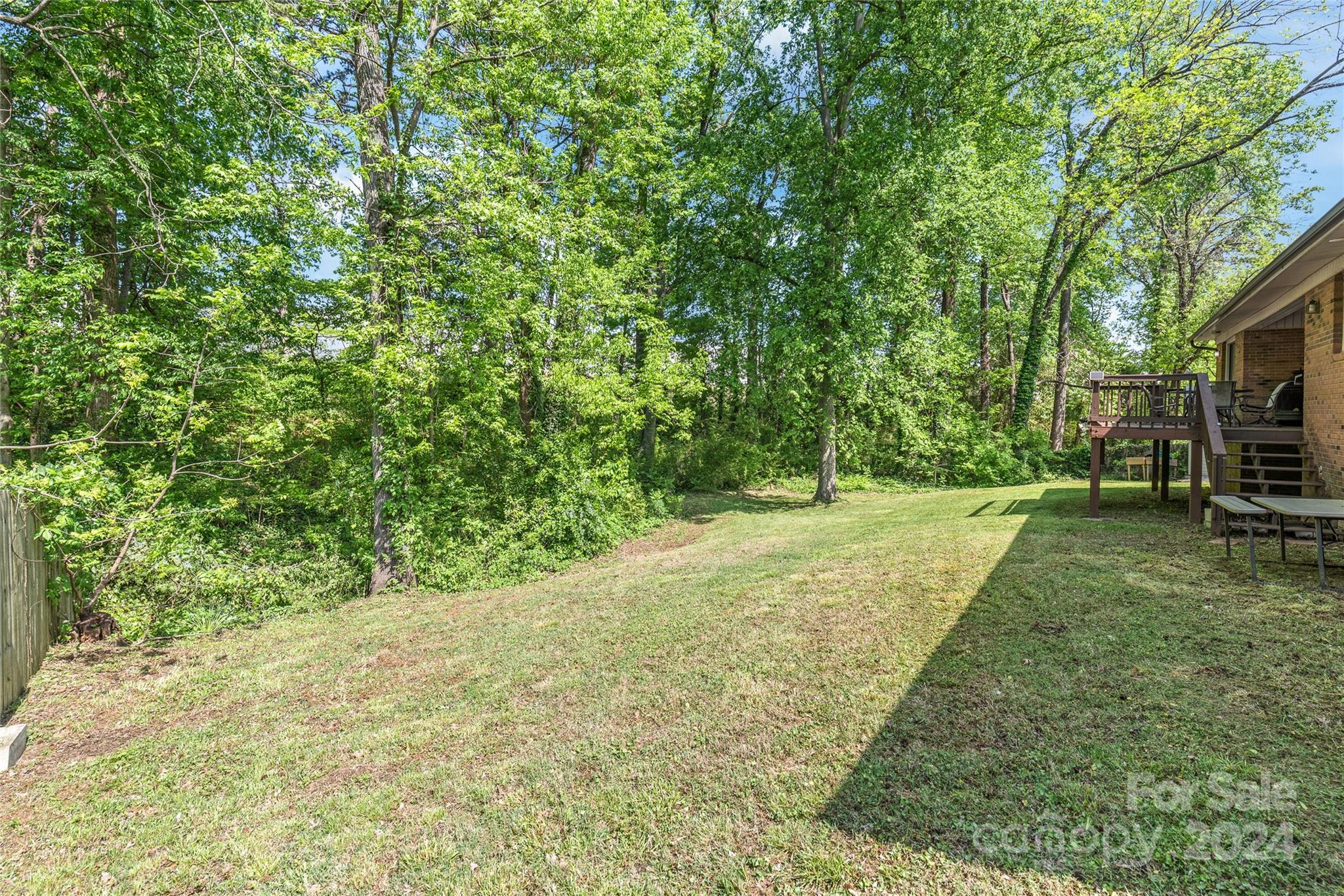 The Pines - Residential