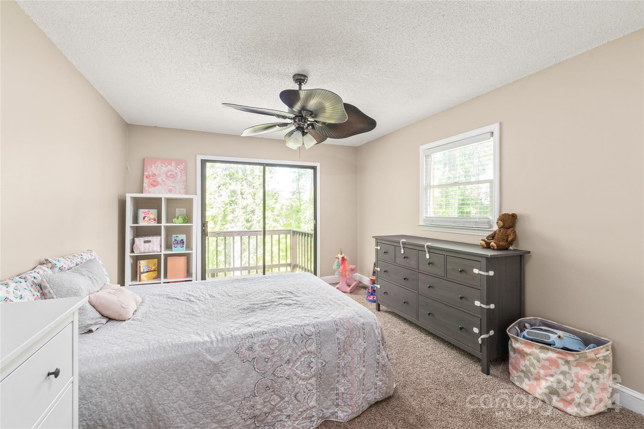 The Pines - Residential