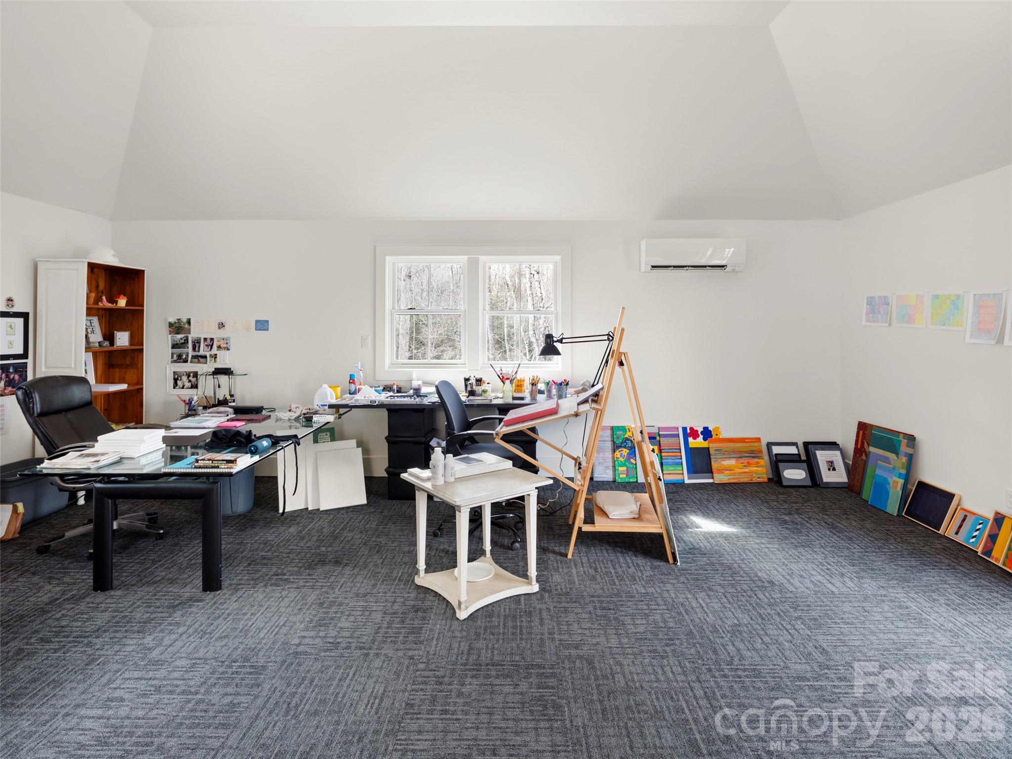 Ramble Biltmore Forest - Residential