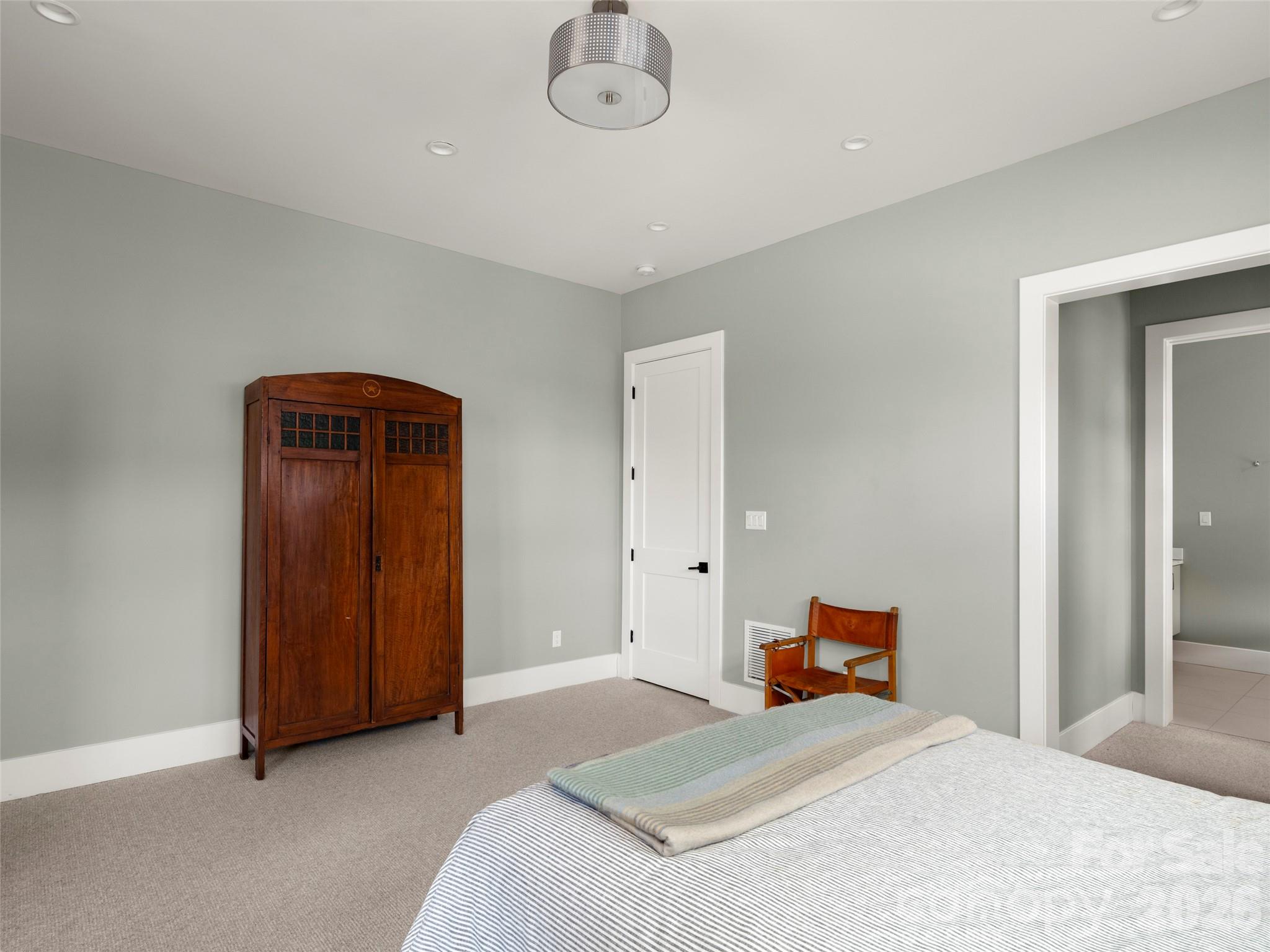 Ramble Biltmore Forest - Residential