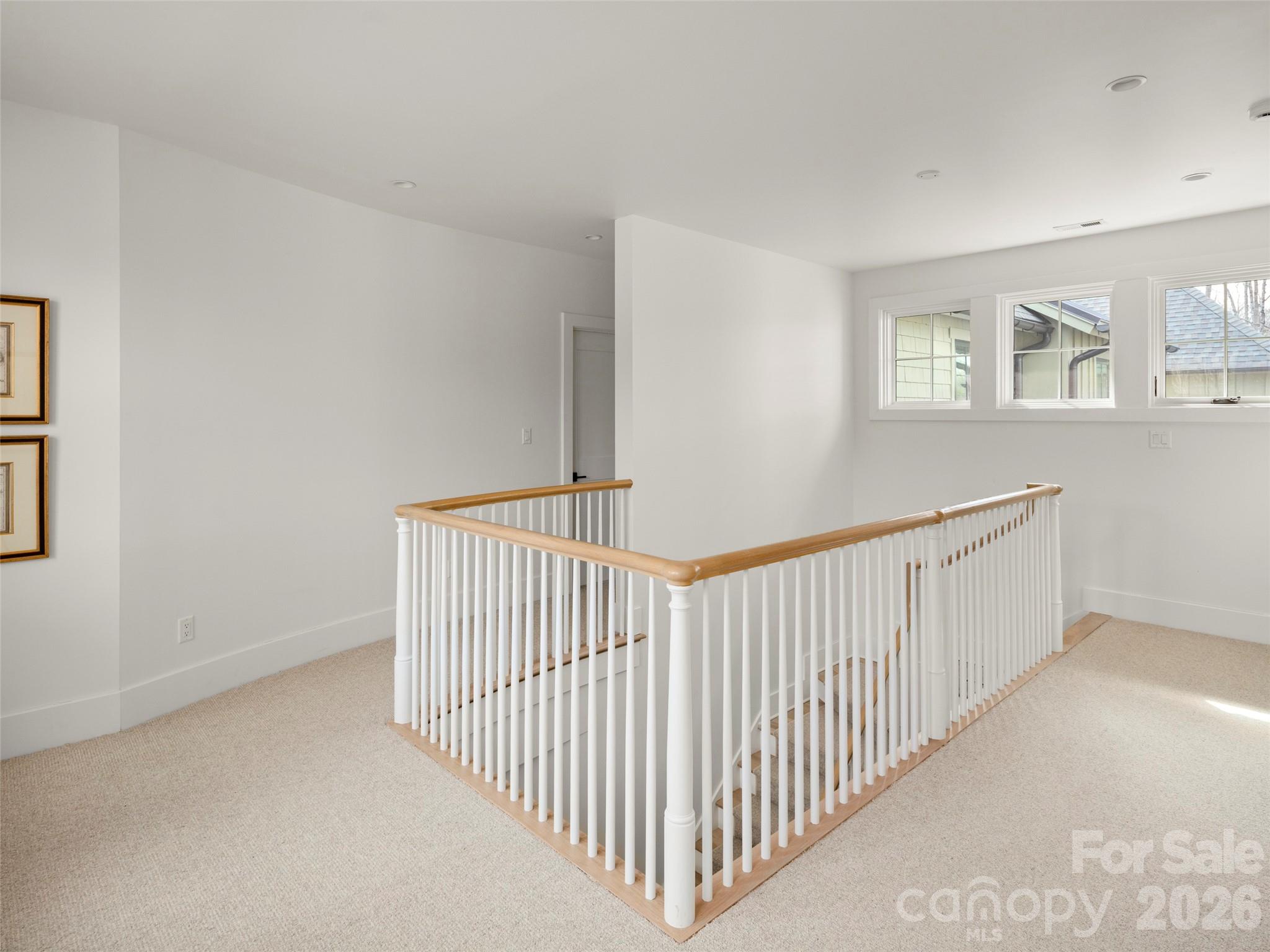 Ramble Biltmore Forest - Residential