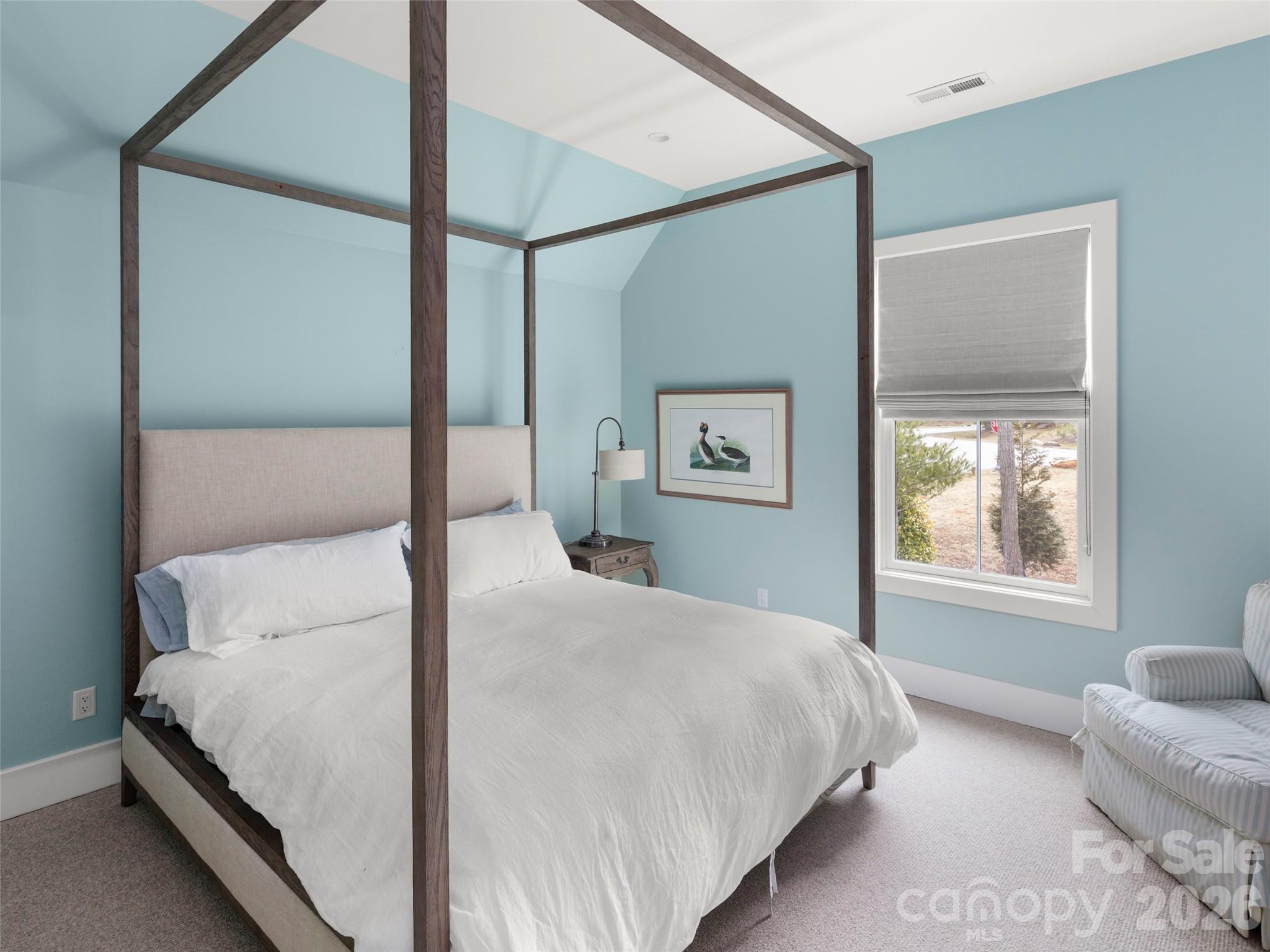 Ramble Biltmore Forest - Residential