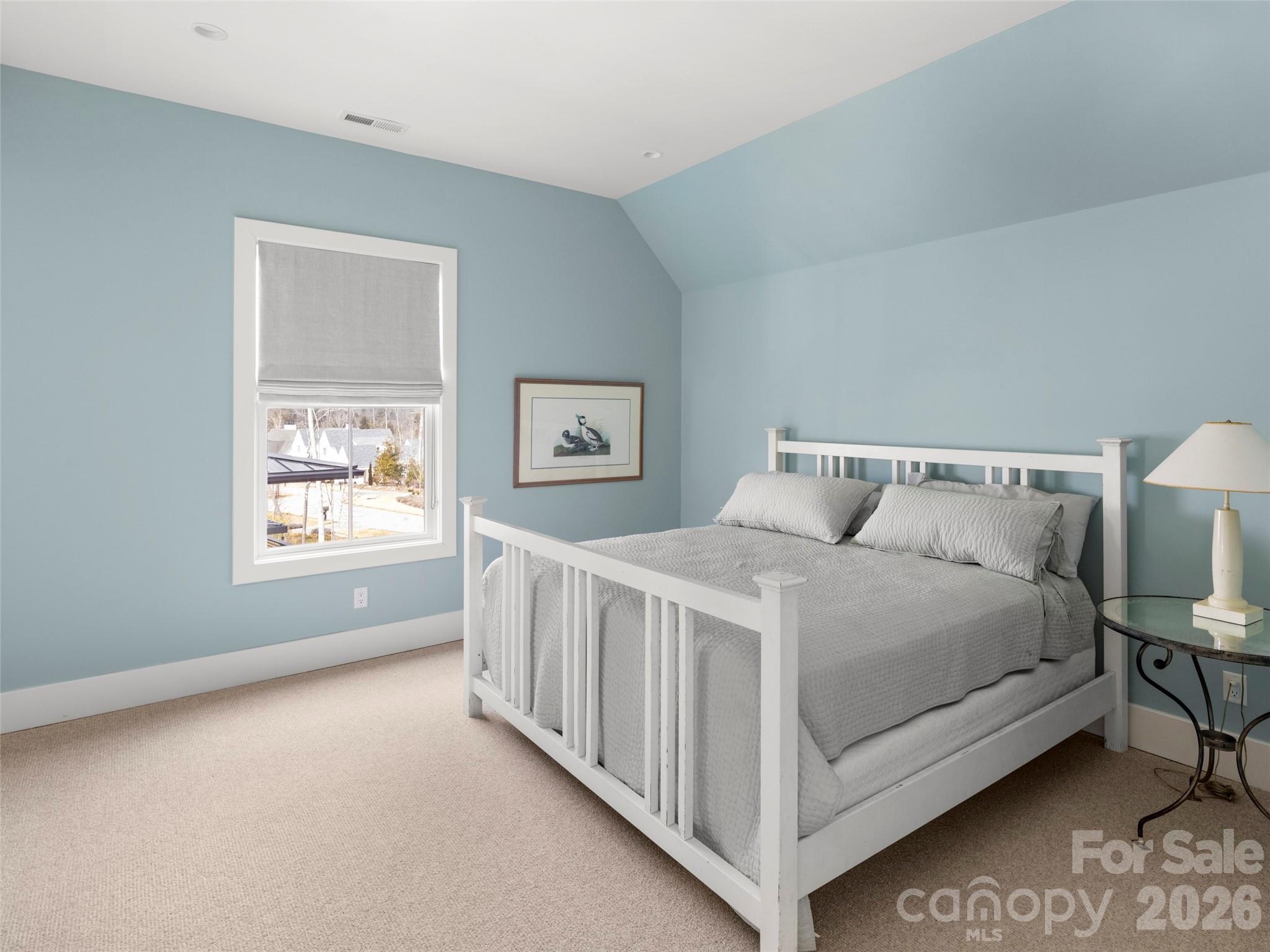 Ramble Biltmore Forest - Residential