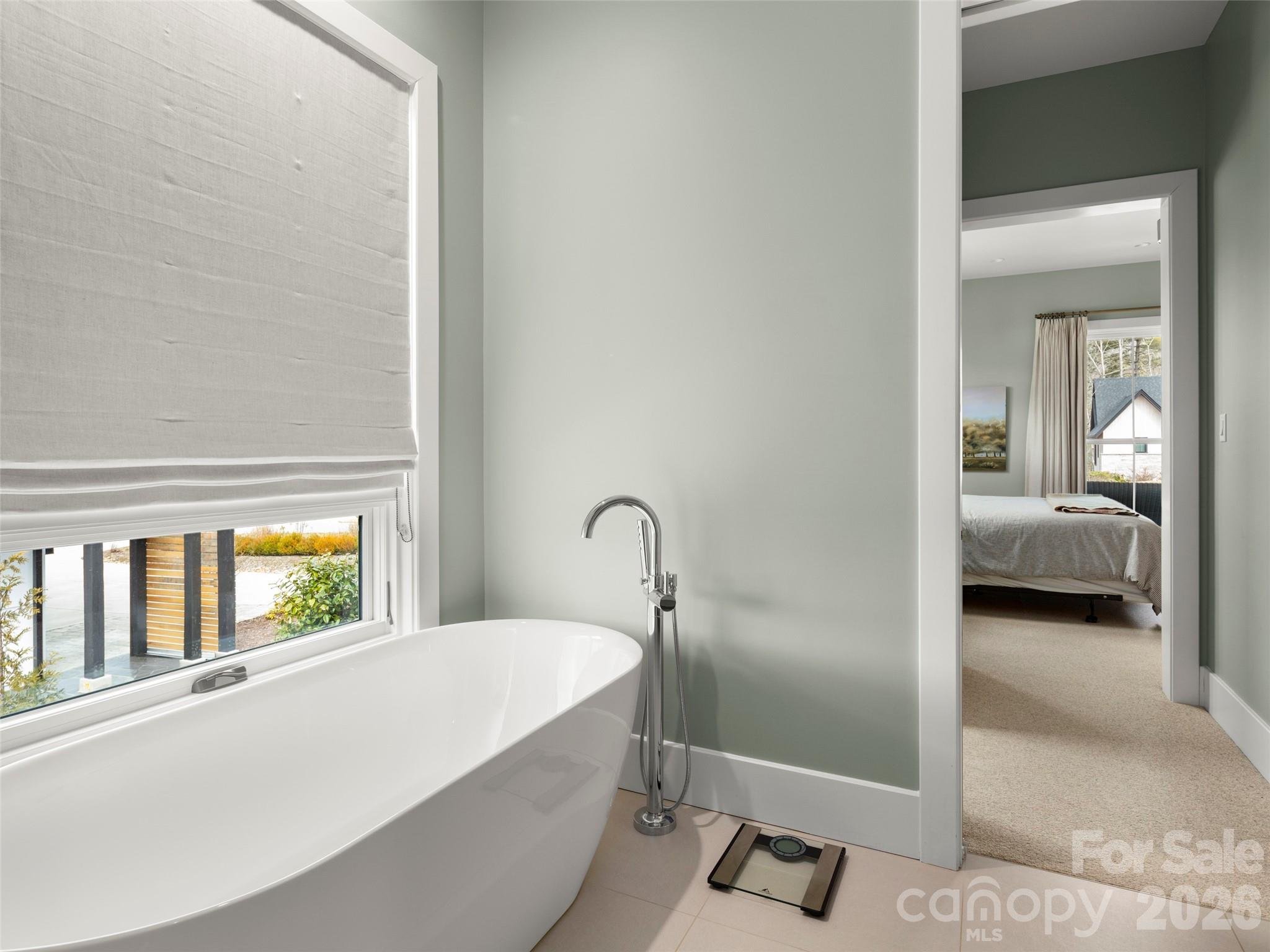 Ramble Biltmore Forest - Residential