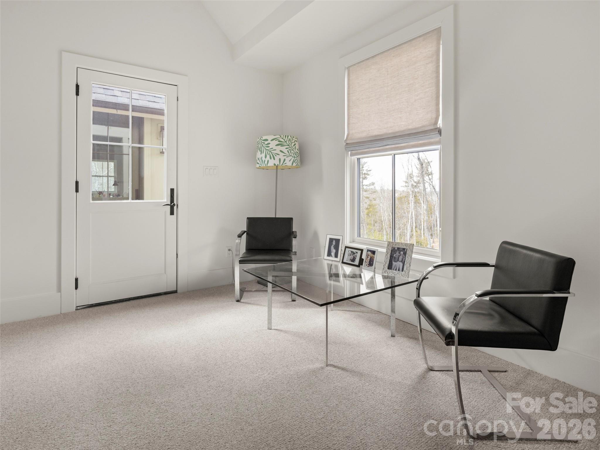 Ramble Biltmore Forest - Residential