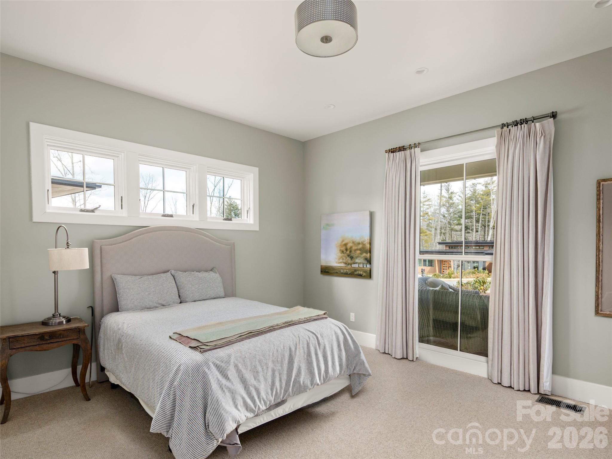 Ramble Biltmore Forest - Residential