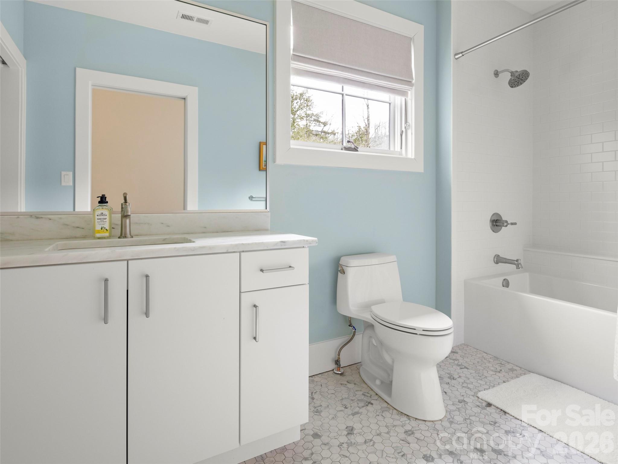 Ramble Biltmore Forest - Residential