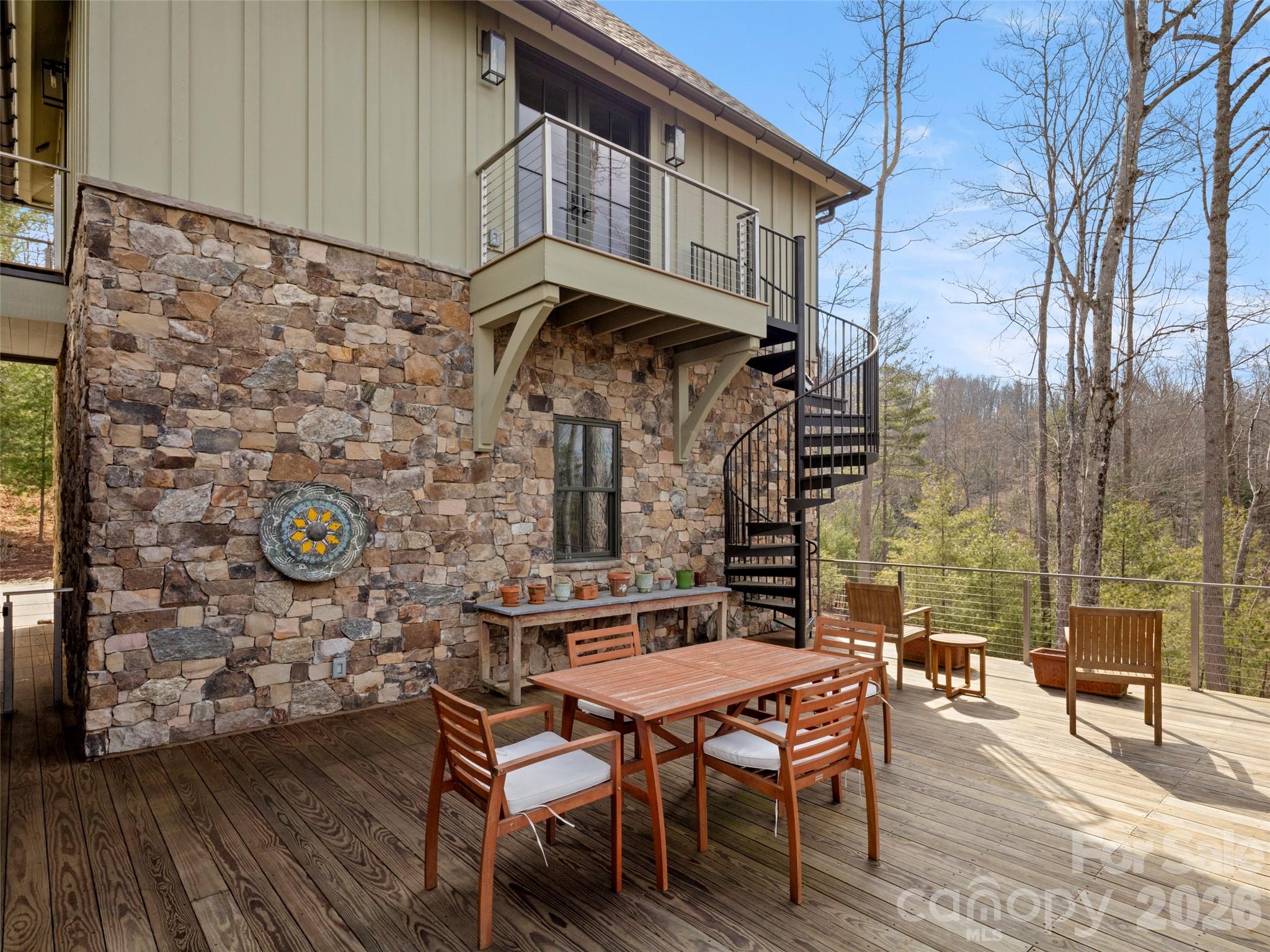 Ramble Biltmore Forest - Residential