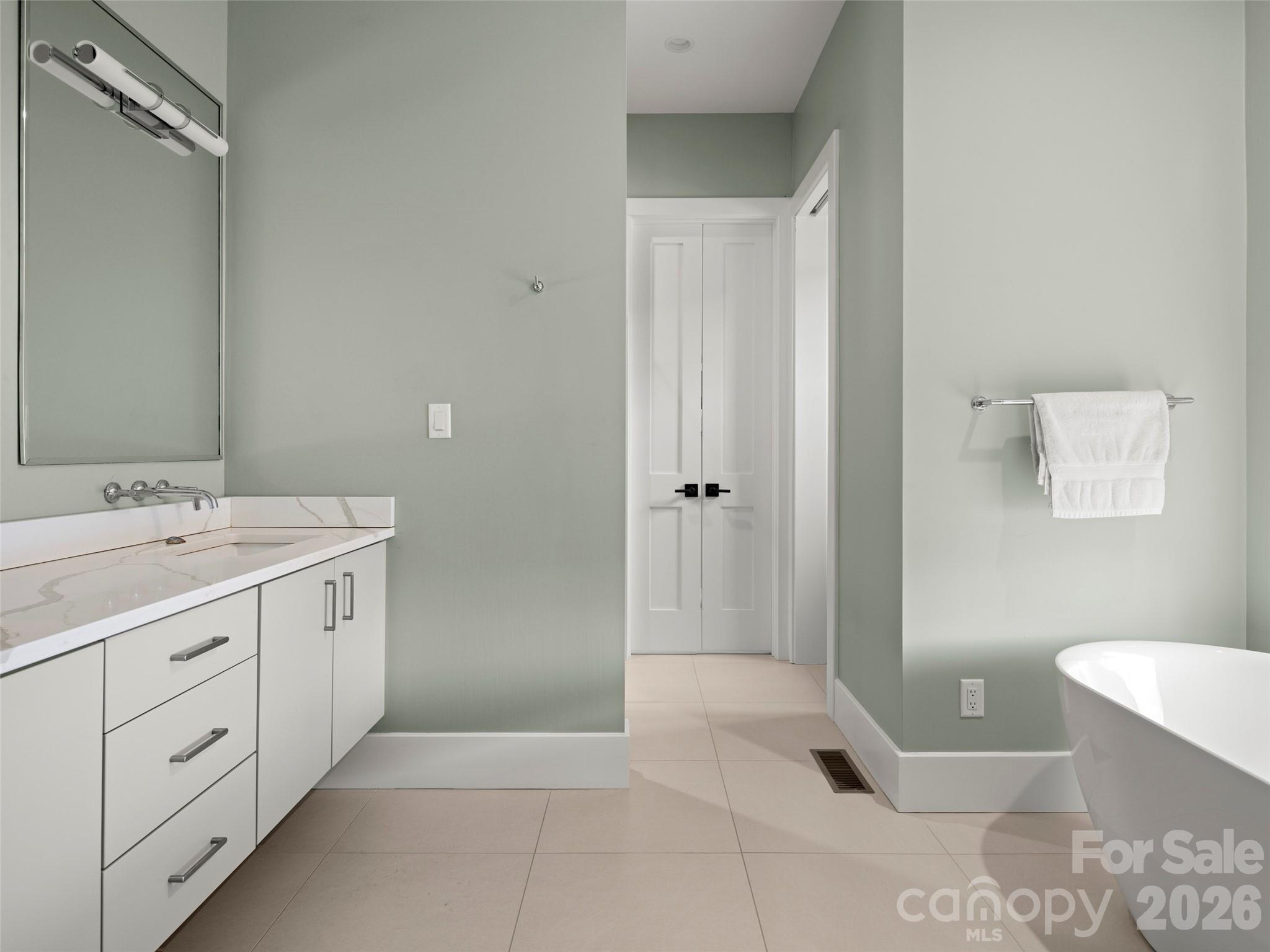 Ramble Biltmore Forest - Residential