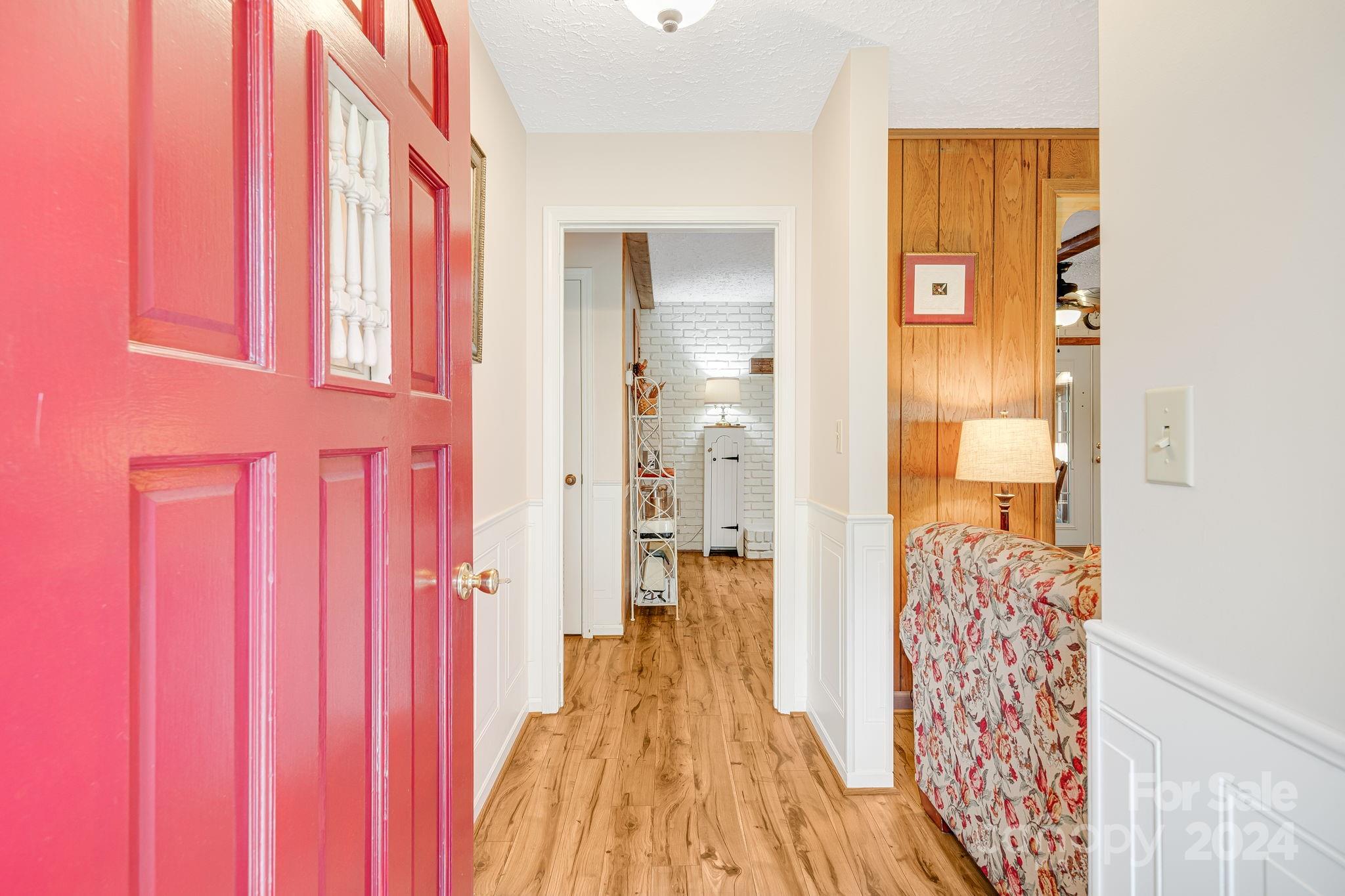 204 Reed Drive