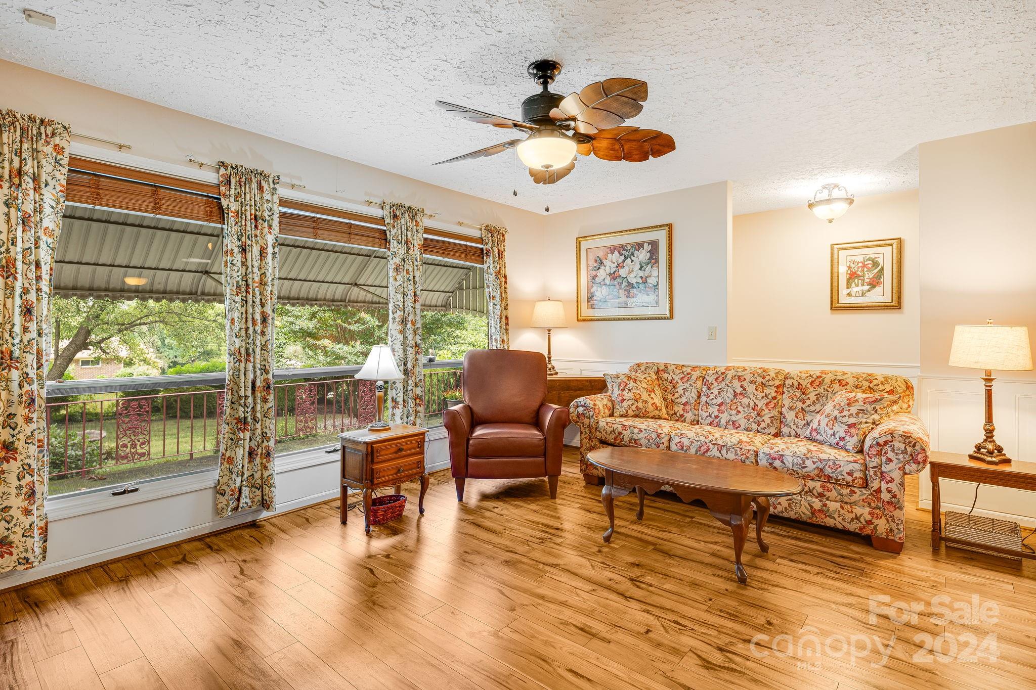 204 Reed Drive