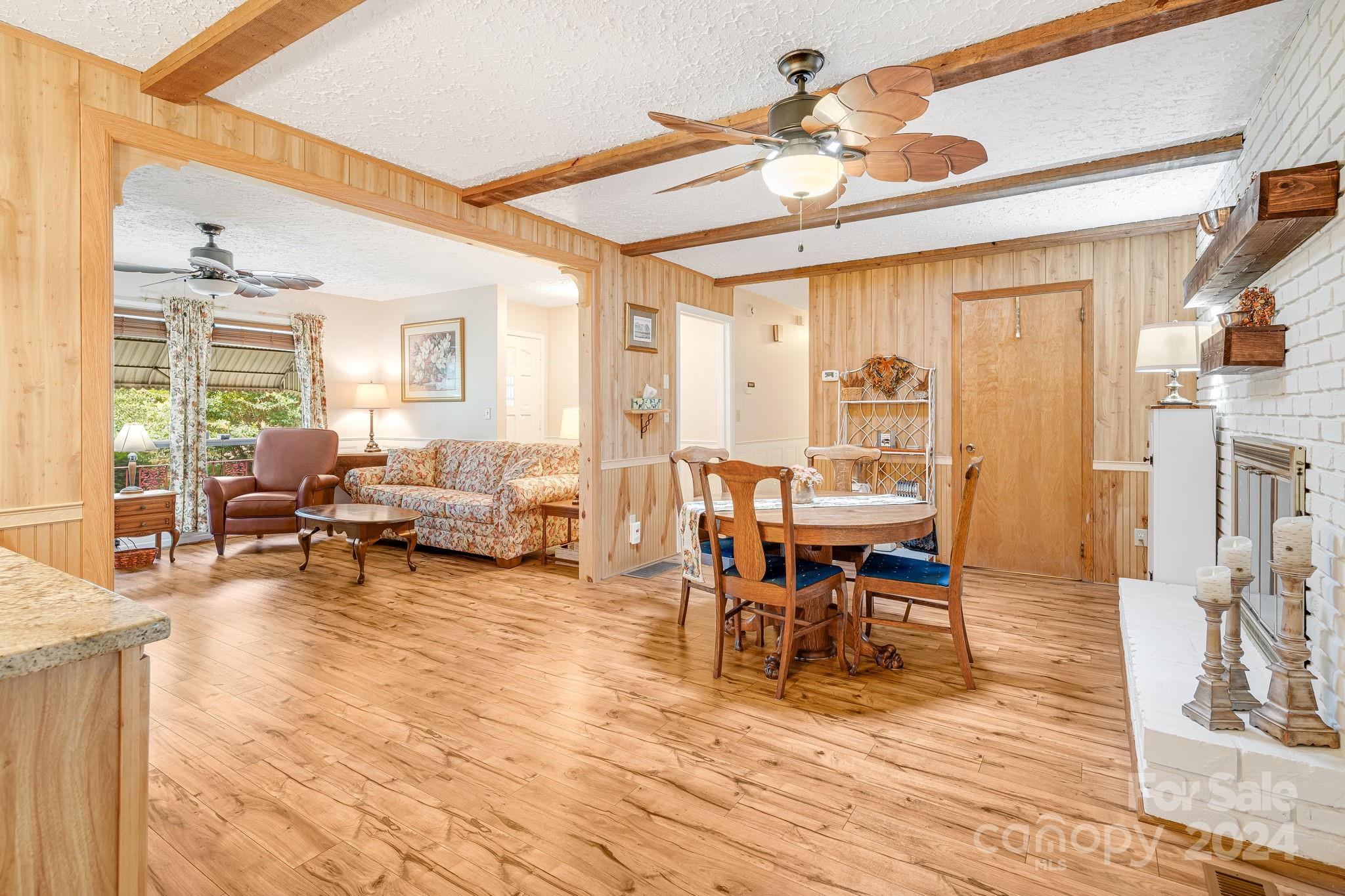 204 Reed Drive