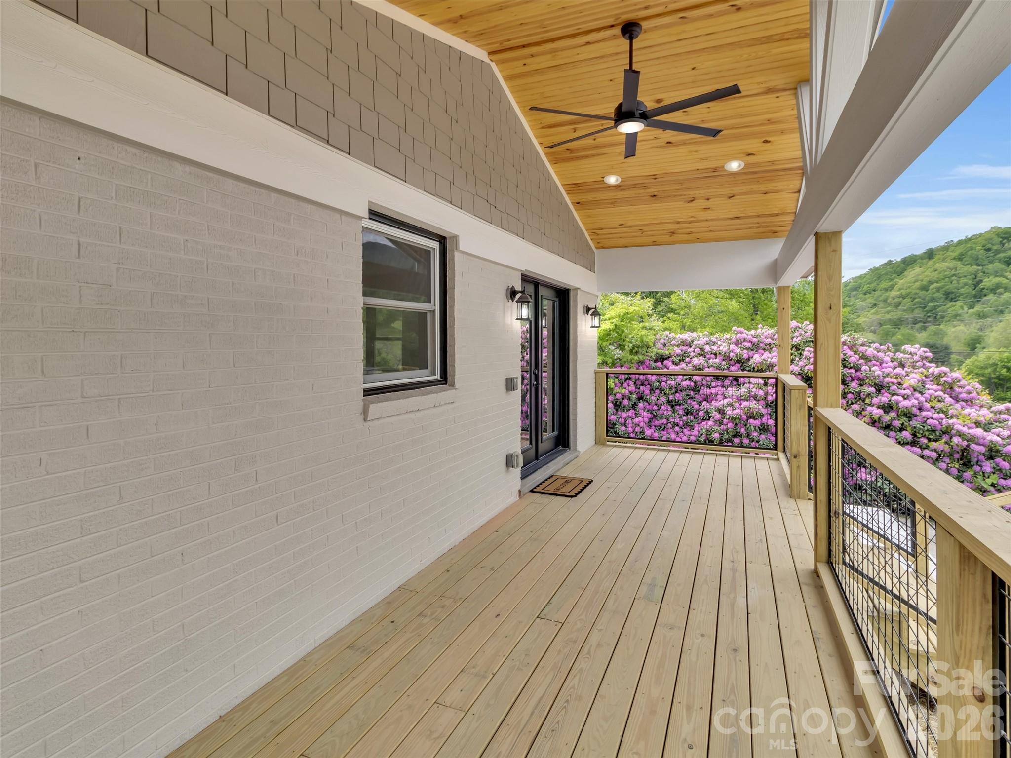 3575 Dellwood Road