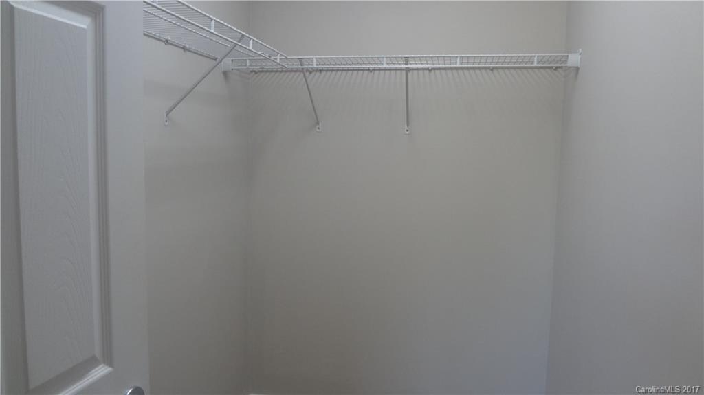 Braylee Brook Farms - Residential