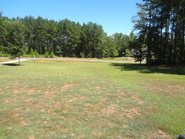 Braylee Brook Farms - Residential