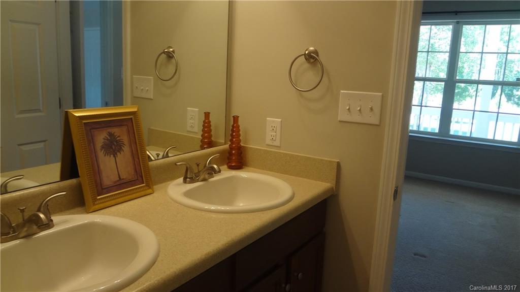 Braylee Brook Farms - Residential