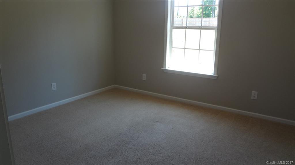 Braylee Brook Farms - Residential