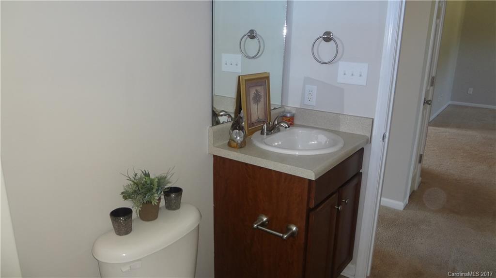 Braylee Brook Farms - Residential