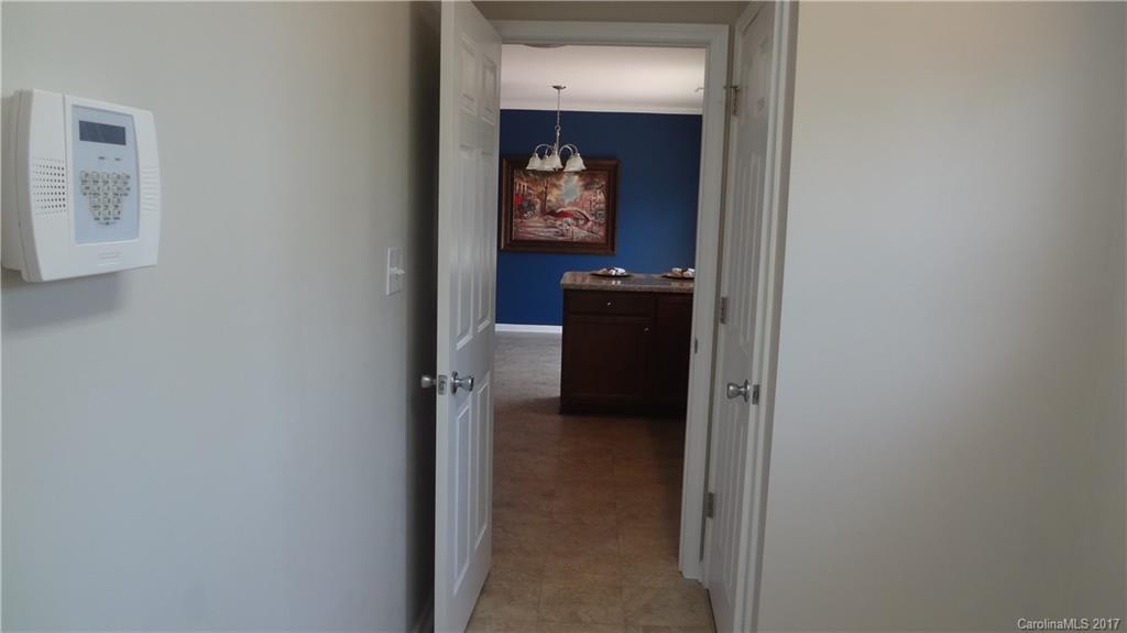 Braylee Brook Farms - Residential