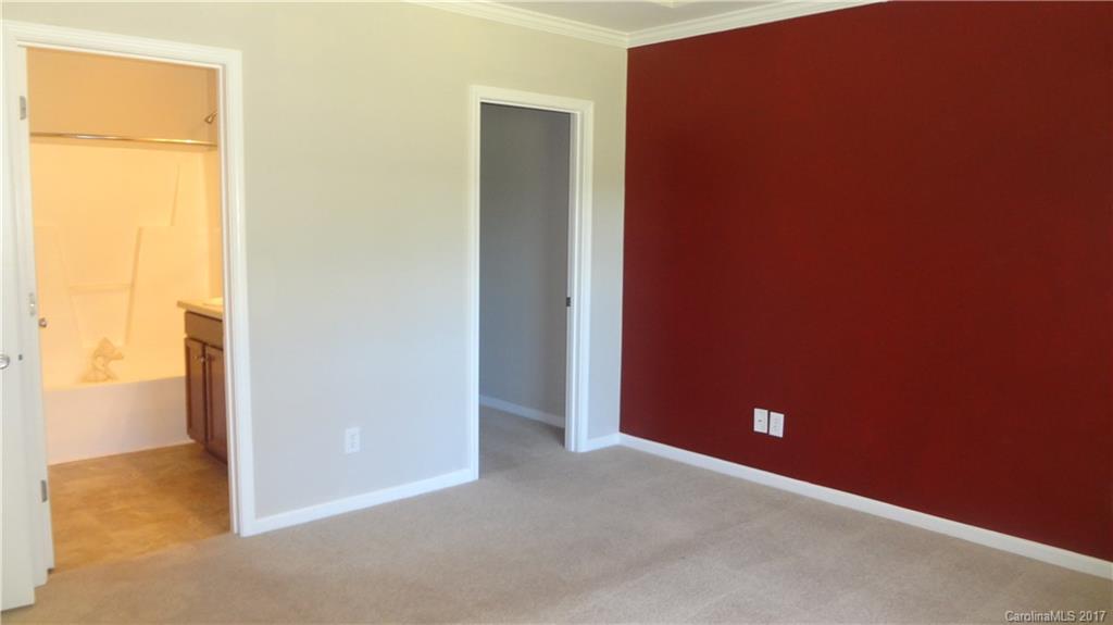 Braylee Brook Farms - Residential