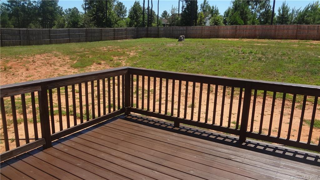 Braylee Brook Farms - Residential