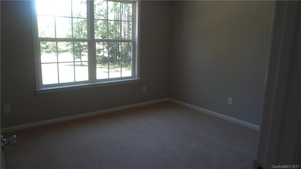 Braylee Brook Farms - Residential