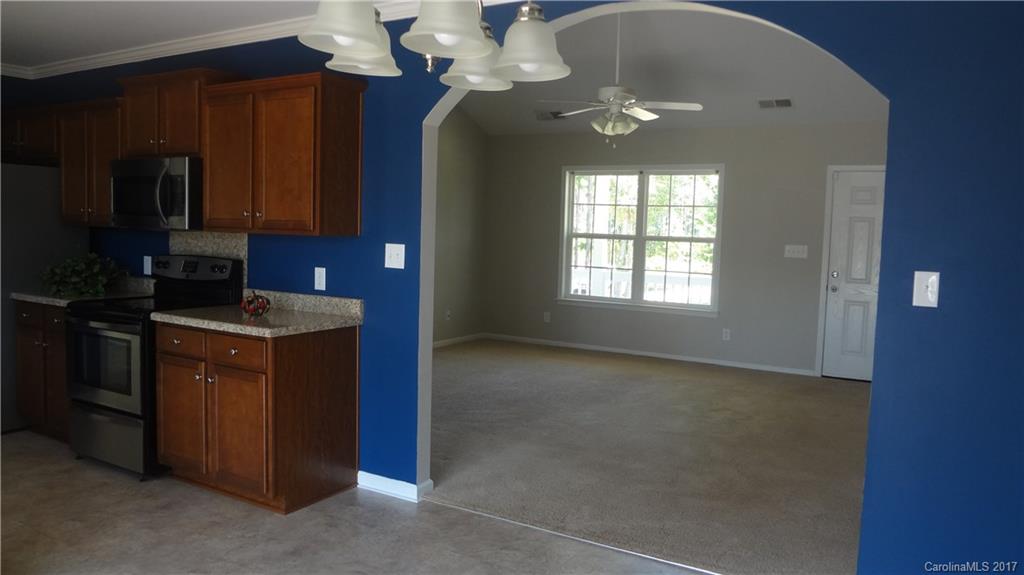 Braylee Brook Farms - Residential