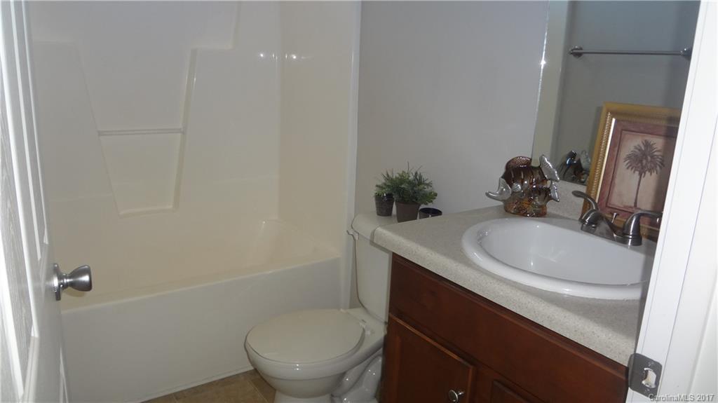 Braylee Brook Farms - Residential