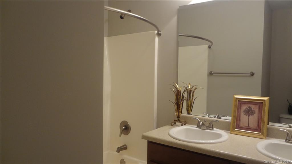 Braylee Brook Farms - Residential