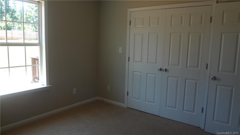 Braylee Brook Farms - Residential