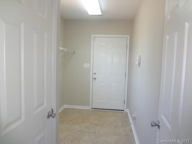 Braylee Brook Farms - Residential