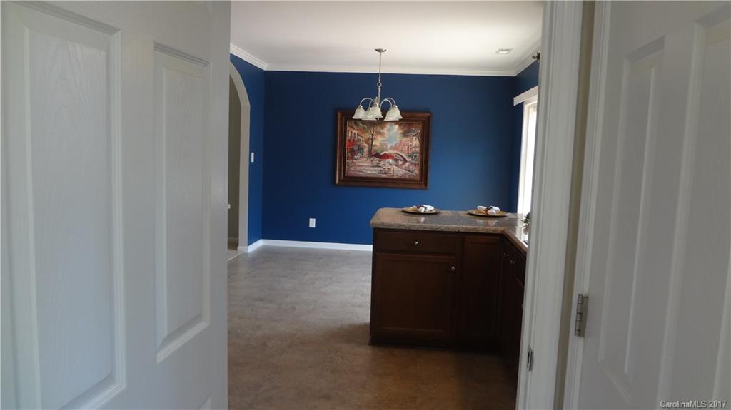 Braylee Brook Farms - Residential