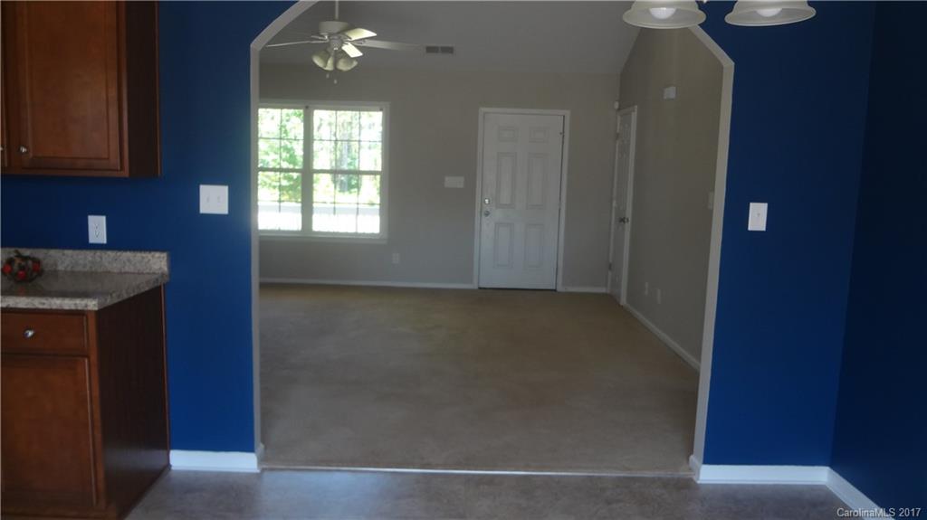 Braylee Brook Farms - Residential