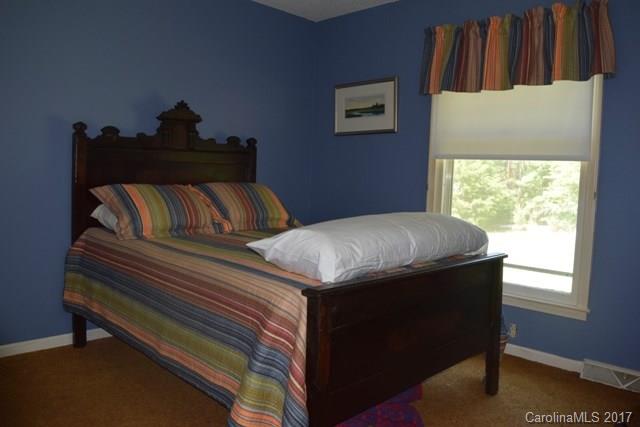 Pitts Down - Residential