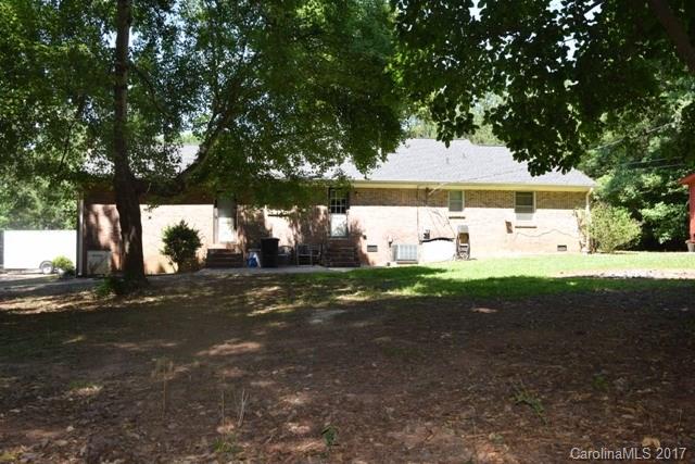 Pitts Down - Residential