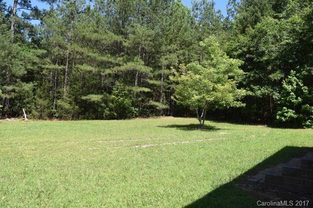 Pitts Down - Residential