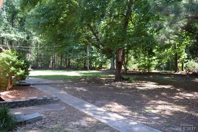 Pitts Down - Residential