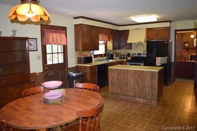 Pitts Down - Residential