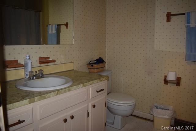 Pitts Down - Residential