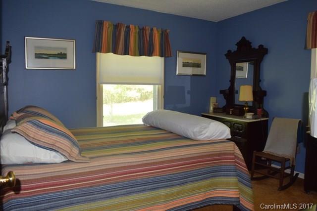 Pitts Down - Residential