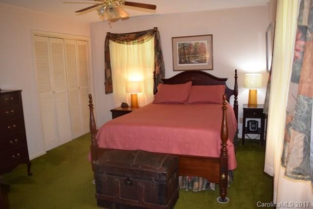 Pitts Down - Residential