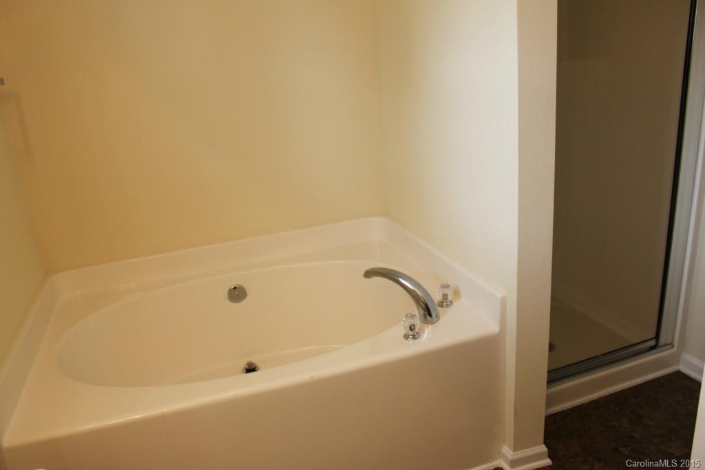 Barkers Ridge - Residential