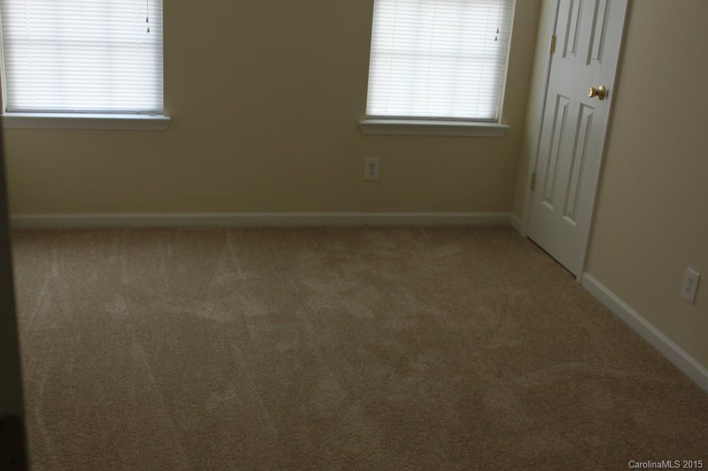 Barkers Ridge - Residential