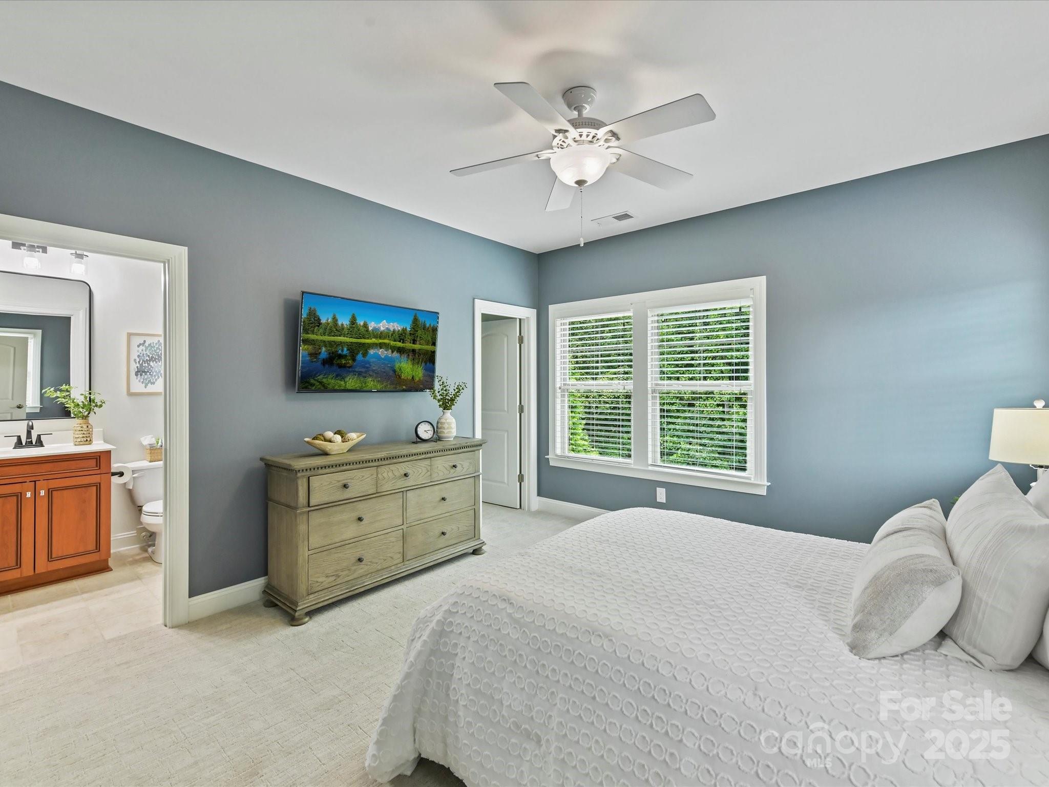 Robbins Park - Residential