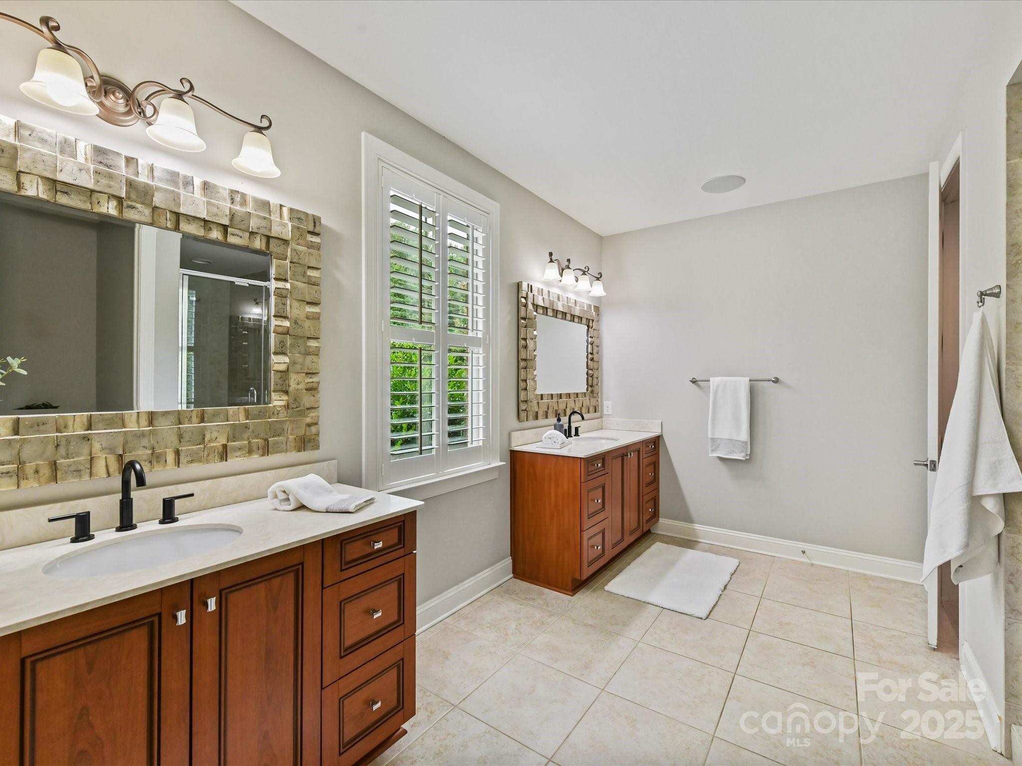 Robbins Park - Residential