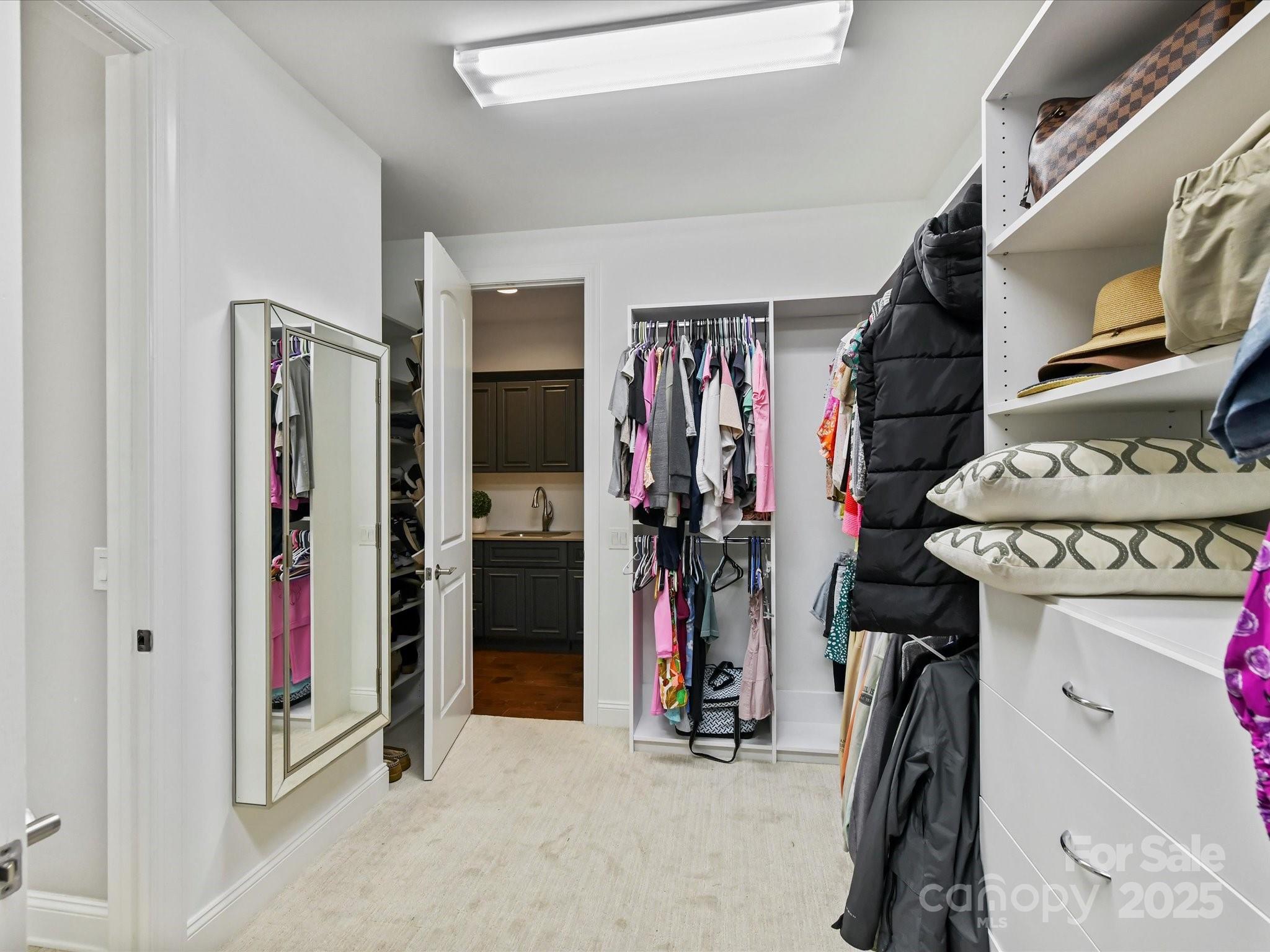 Robbins Park - Residential